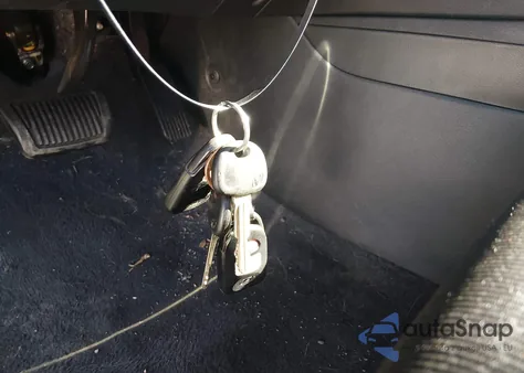 2018 Hyundai Elantra Se из США, поврежденный, VIN 5NPD74LF0JH225673